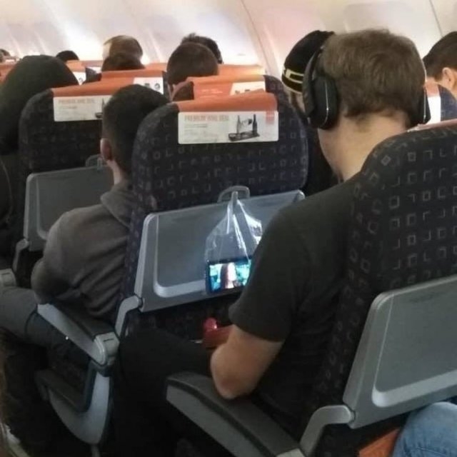 lifehacks55_004