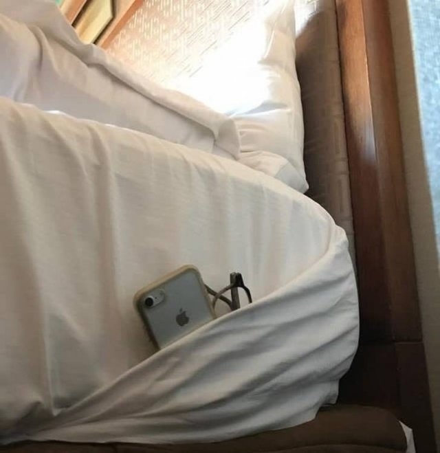 lifehacks55_005