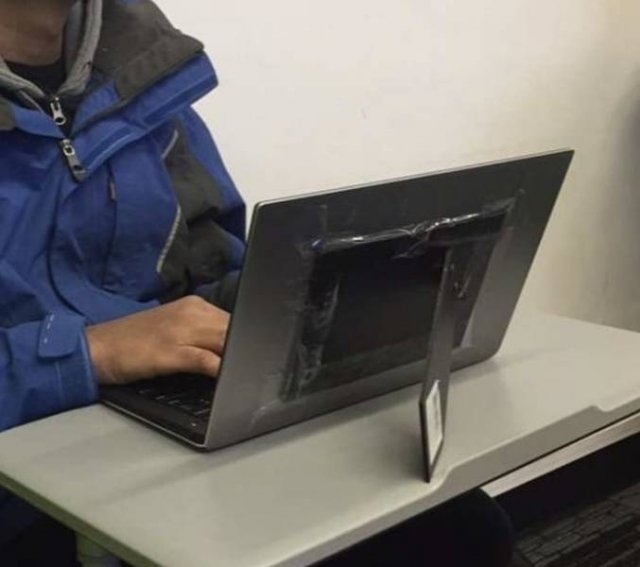 lifehacks55_006