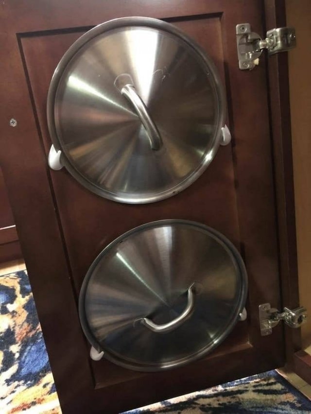 lifehacks55_007