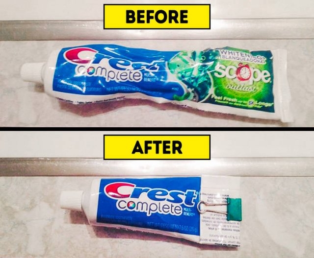 lifehacks55_008