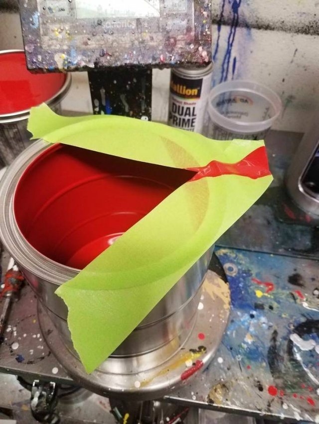 lifehacks55_009