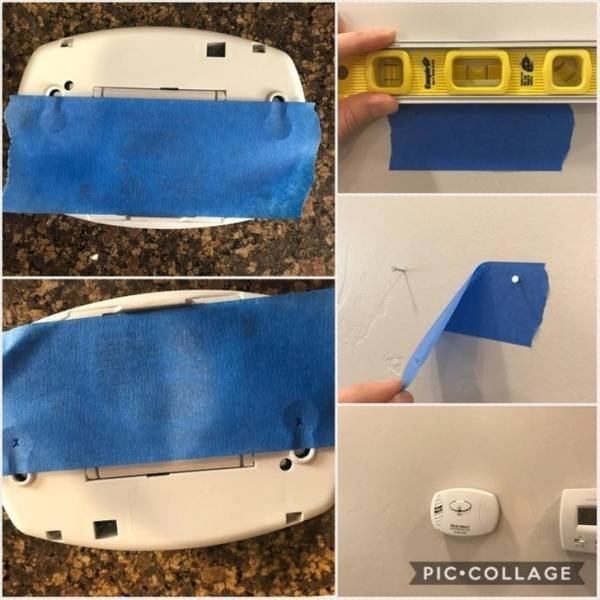 lifehacks55_010