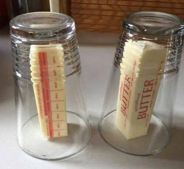lifehacks55_013