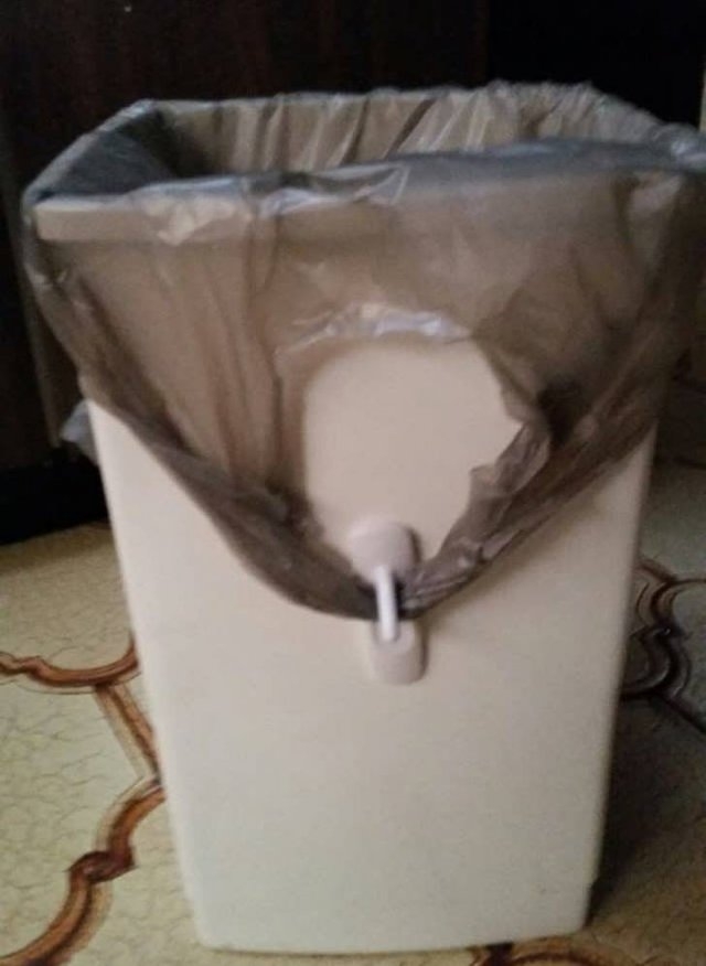 lifehacks55_014