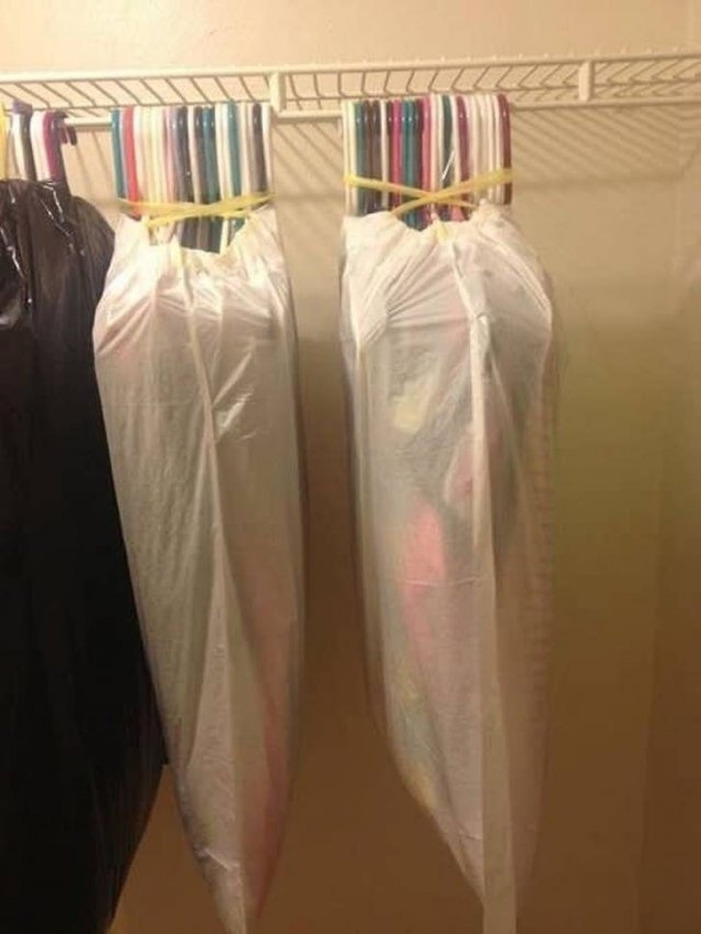 lifehacks55_015