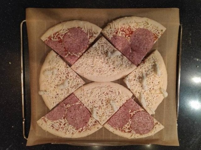 lifehacks55_016