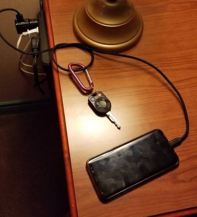 lifehacks55_017