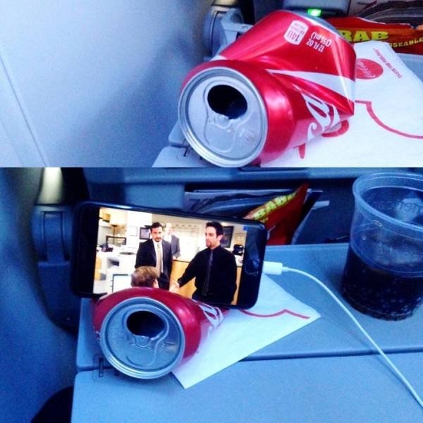 lifehacks55_018