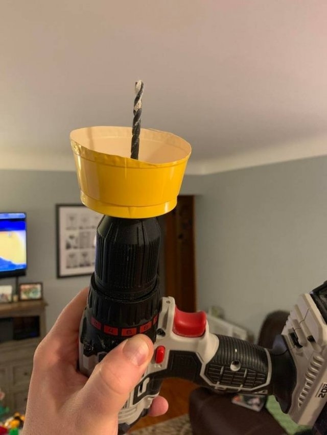 lifehacks55_019