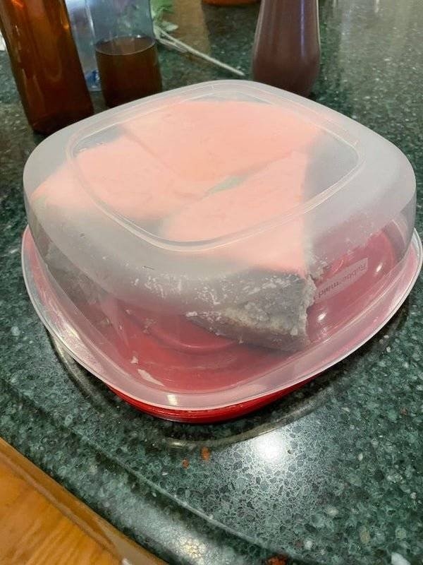 lifehacks56_002
