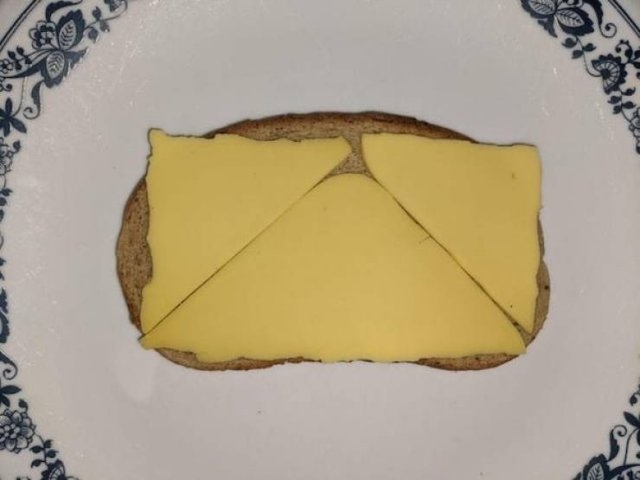 lifehacks56_003