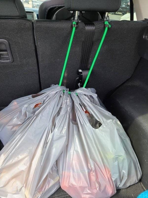 lifehacks56_004