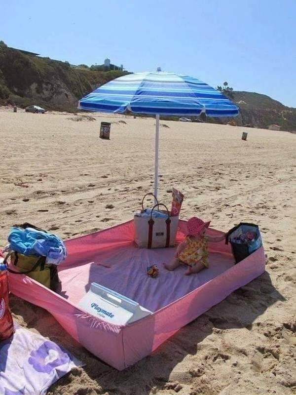 lifehacks56_006