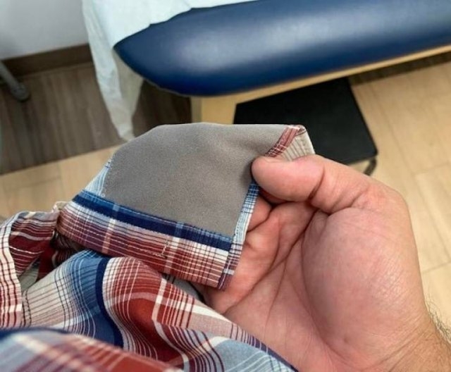 lifehacks56_007