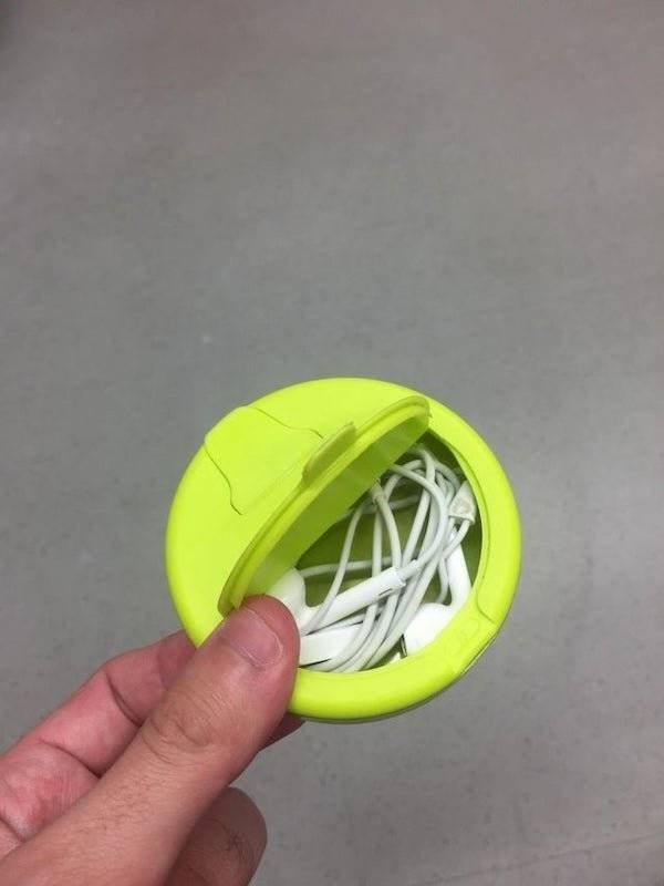 lifehacks56_009