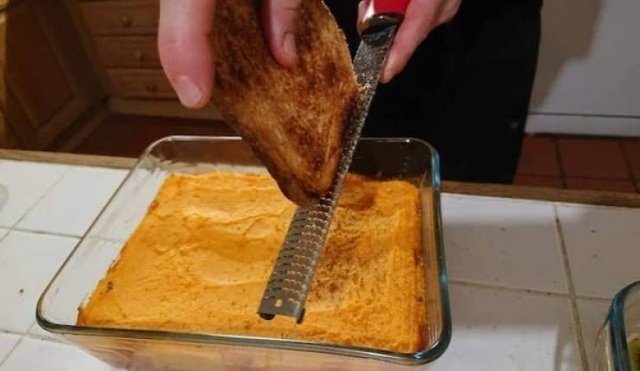 lifehacks56_010