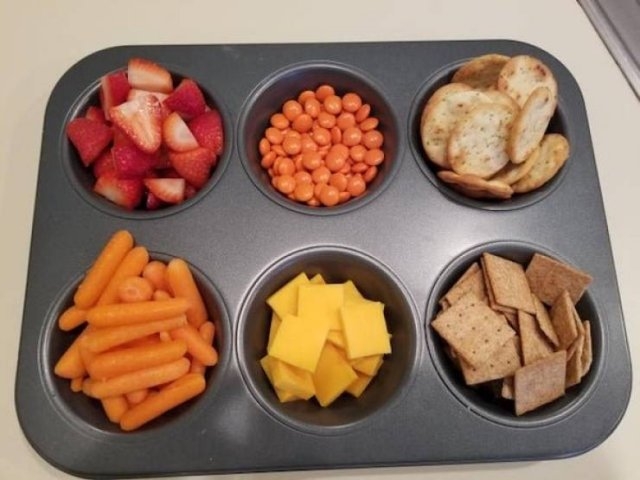 lifehacks56_011