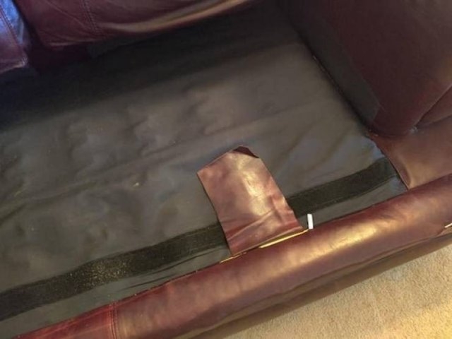 lifehacks56_012