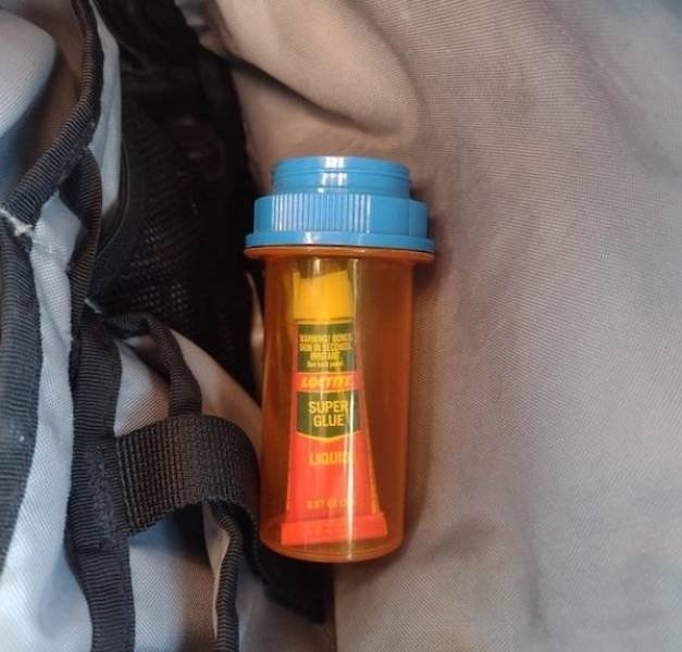lifehacks56_015