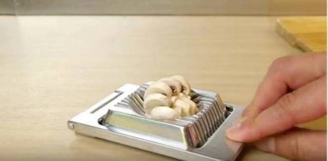 lifehacks56_016
