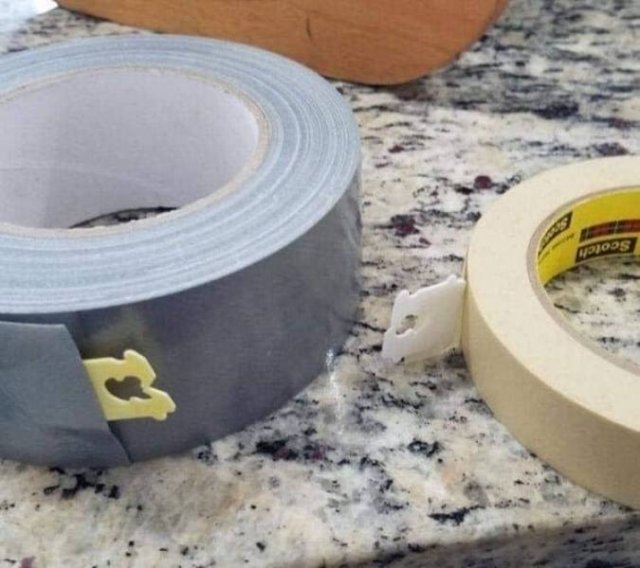 lifehacks56_018