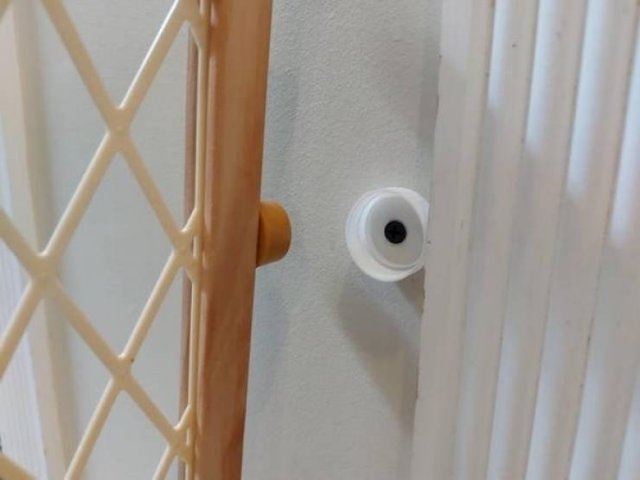 lifehacks56_020