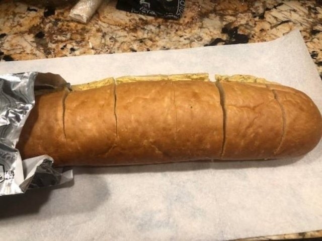 lifehacks56_022