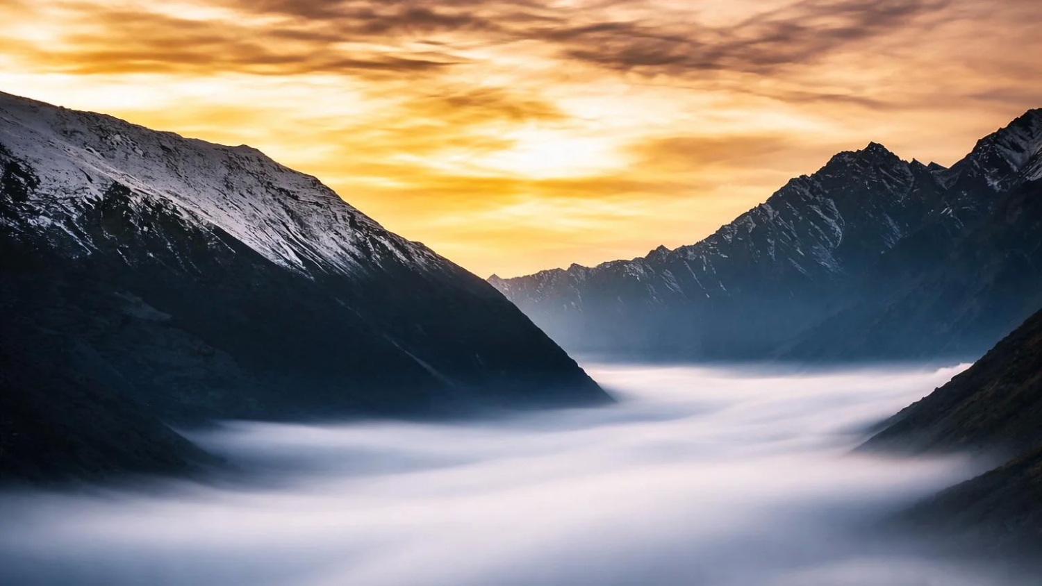 naturephotos33_033