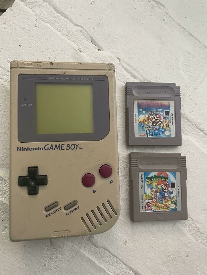 nostalgia166_014