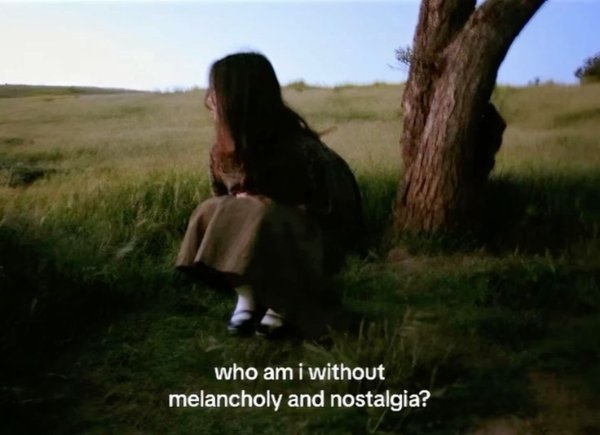 nostalgia166_016