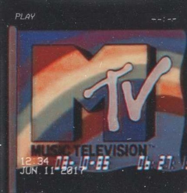 nostalgia166_023
