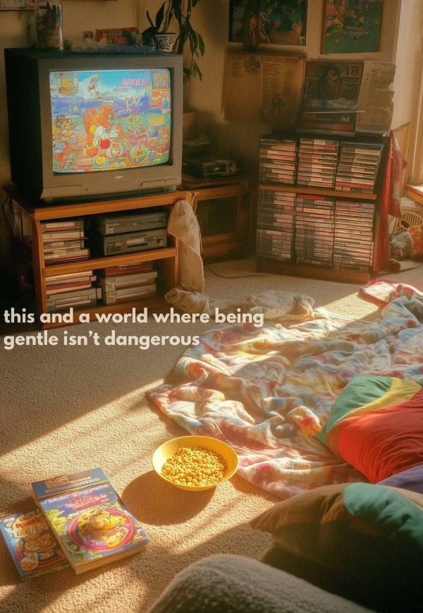 nostalgia166_030