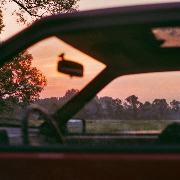 nostalgia166_032