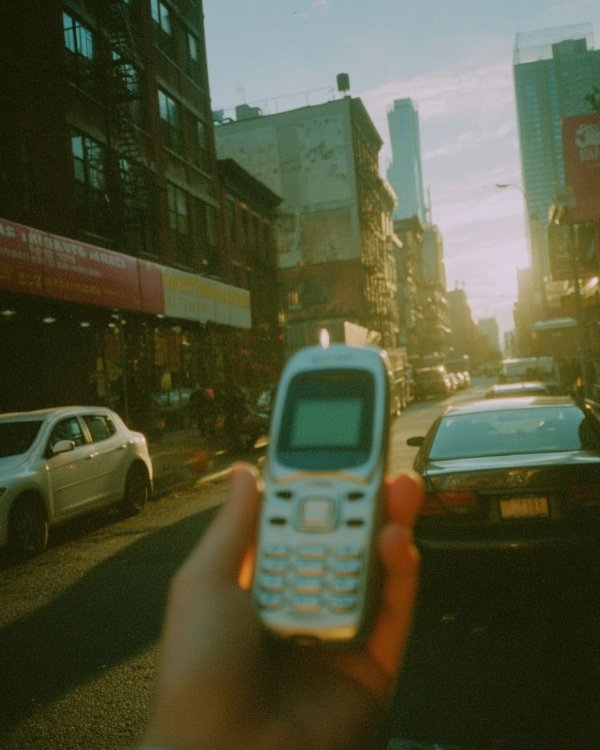 nostalgia166_033