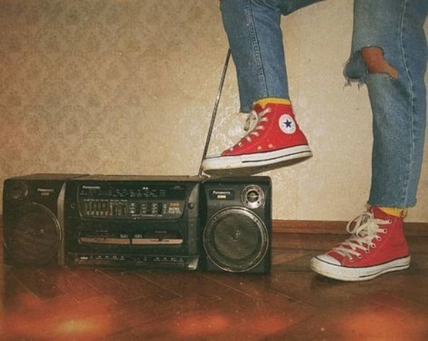 nostalgia166_036