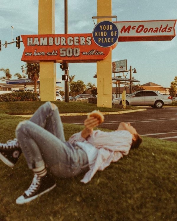 nostalgia167_001
