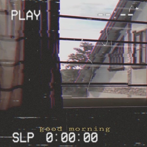 nostalgia167_005