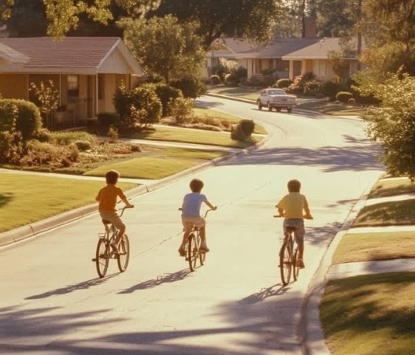 nostalgia167_006