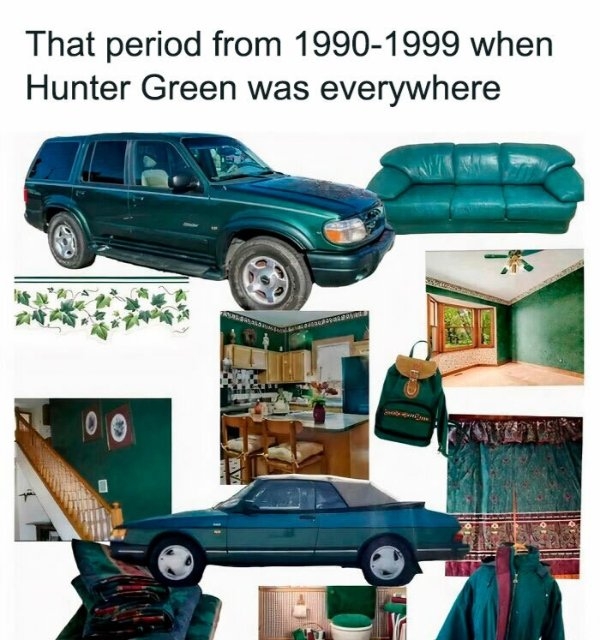 nostalgia167_016