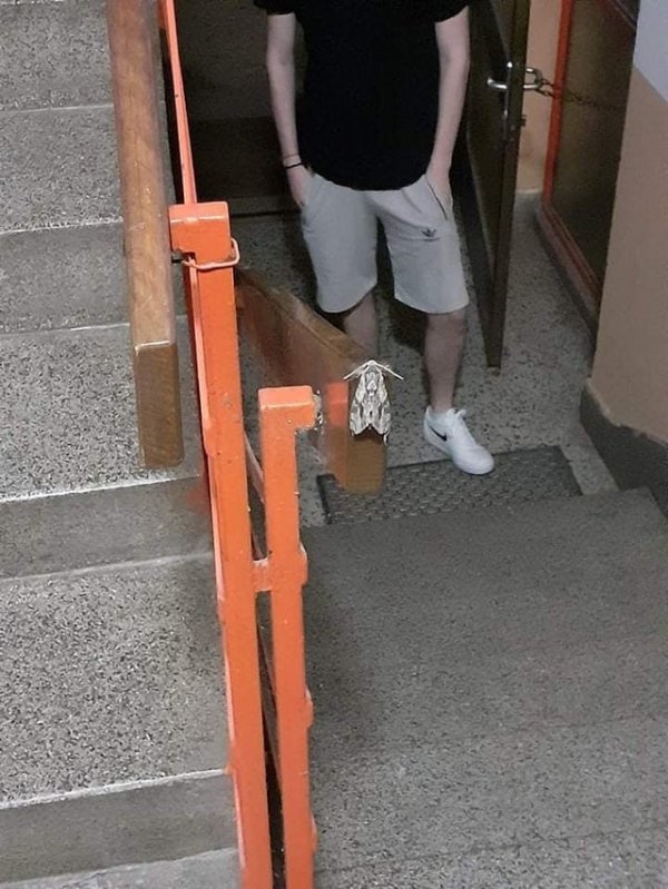 opticalillusions20_024