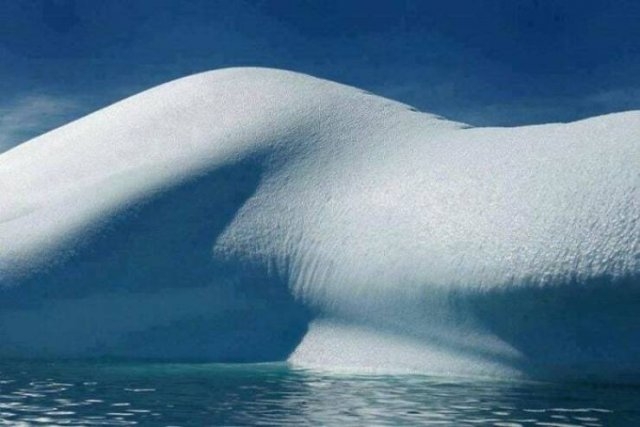 opticalillusions21_014
