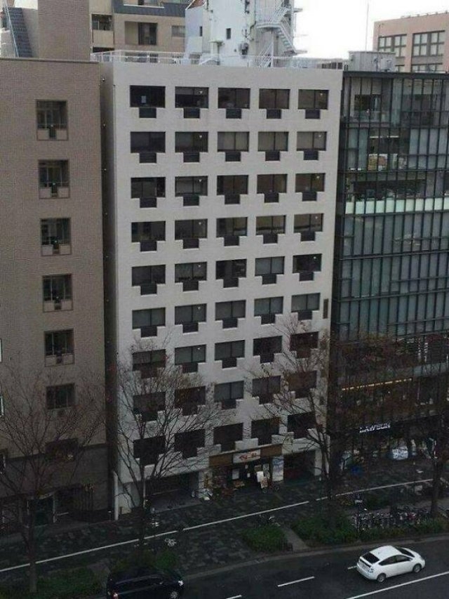 opticalillusions21_022