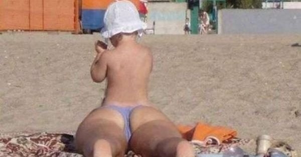 opticalillusions21_035