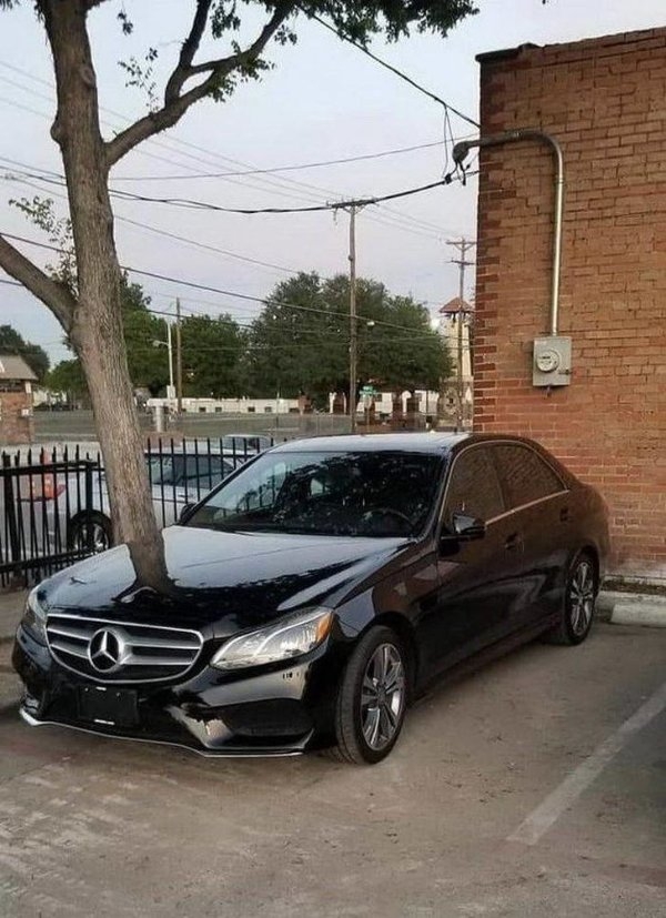 opticalillusions21_040
