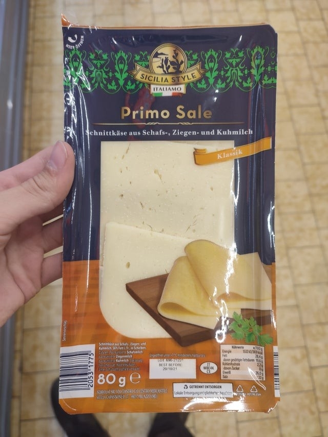 packagingfails7_002