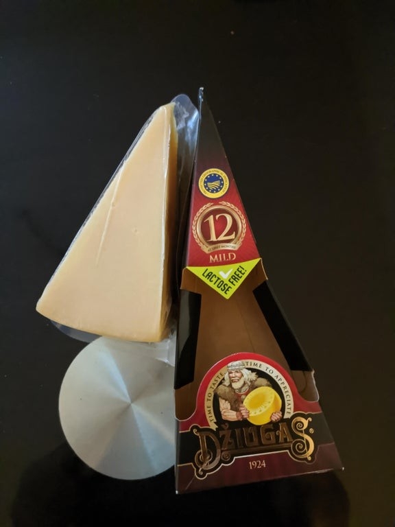 packagingfails7_005