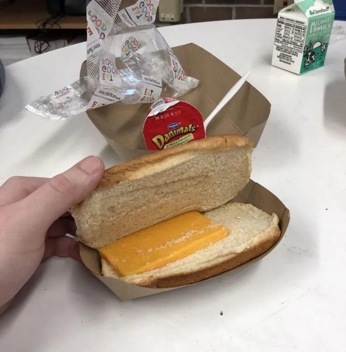 packagingfails7_006