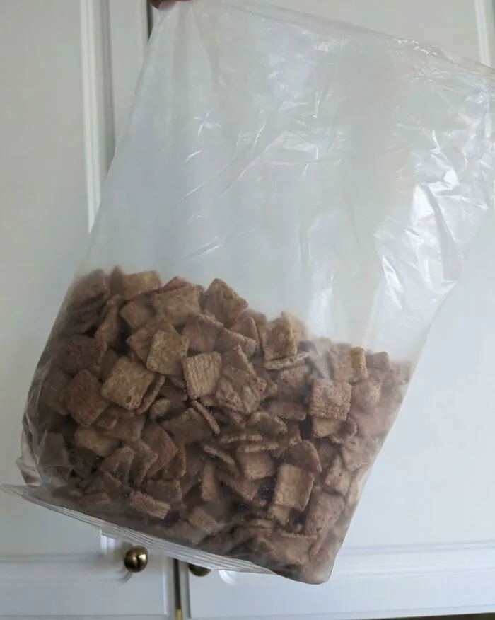 packagingfails7_008