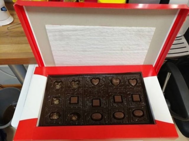 packagingfails7_010